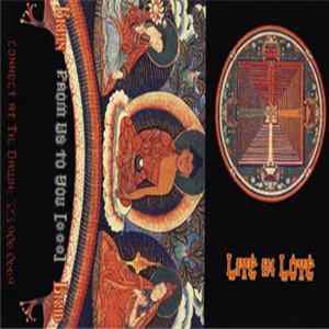 Brian, Brad - From Us To You [***] Album