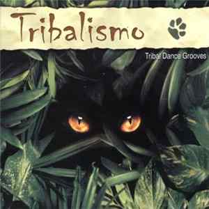 Various - Tribalismo Album