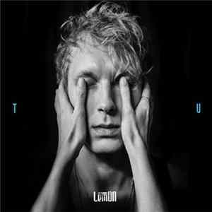 Lemon - Tu Album