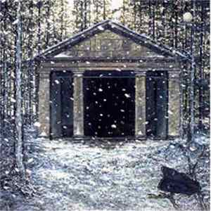Various - Neither Beginning Nor End Album