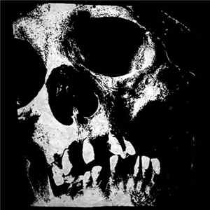 Iskra - Bureval Demo Album