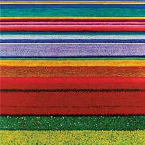 City And Colour - Little Hell Album