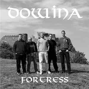 Dowina - Fortress Album
