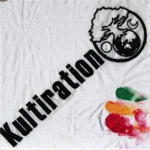 Kultiration - Sparkar Och Slag Album