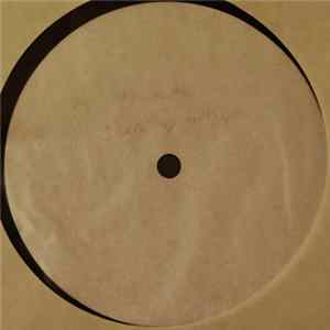 Foxay - The Best Of Foxay Album
