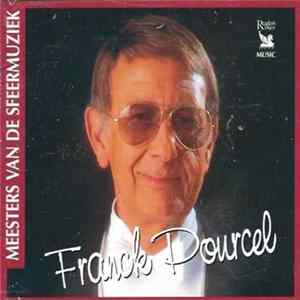 Franck Pourcel - Meesters Van De Sfeermuziek Album