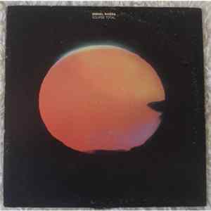 Ismael Rivera - Eclipse Total Album
