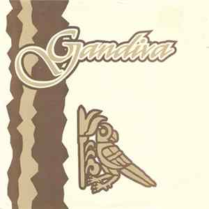 Gandiva - Gandiva Album