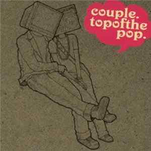 Couple - Top Of The Pop Album