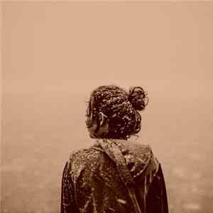 Letters of Utrecht - Presence Album