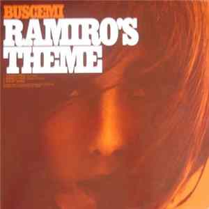 Buscemi - Ramiro's Theme Album