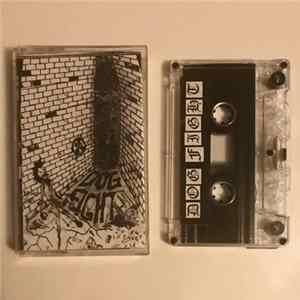 Dog Fight - Demo 2011 Album