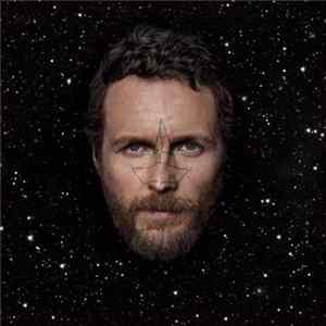 Lorenzo Jovanotti Cherubini - Ora Album