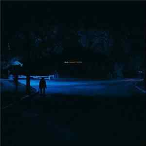 Isis - Panopticon Album