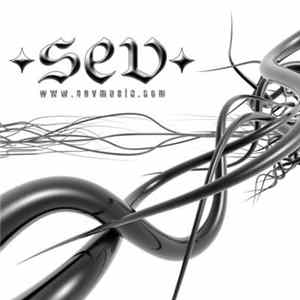 Sev - All These Dreams Album