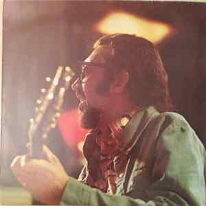 Barney Kessel - Blue Soul Album