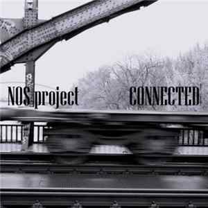 NOS Project - Connected Album