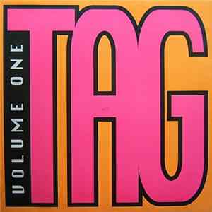 Tag - Volume One Album