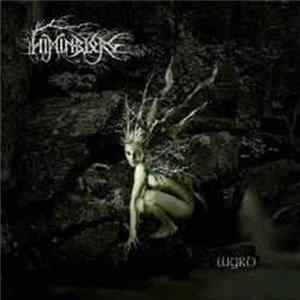 Himinbjorg - Wyrd Album