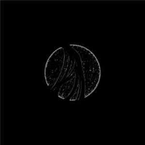 Jason Wright - Mono EP Album