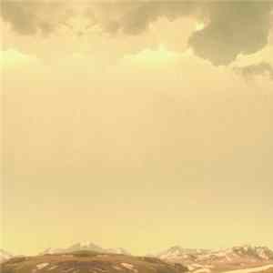 Milieu - Slow Lid Close Album
