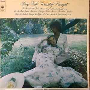 Percy Faith - Country Bouquet Album