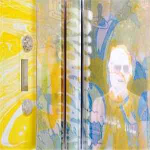 Jovontaes - Killer Pilz Singlez Album