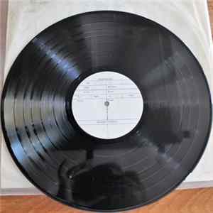 Cher - Golden Hits Of Cher Album