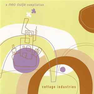 Various - Cottage Industries Album