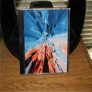 Glass Double - Timewalk Album