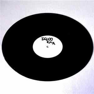 Wiley Kat - Igloo Remix Album