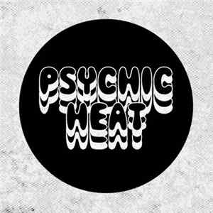 Psychic Heat - Lighter & Brighter Album