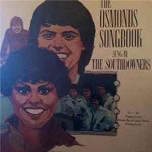 The Southdowners - The Osmonds Songbook Album