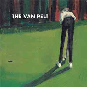 The Van Pelt - Sultans Of Sentiment Album