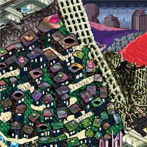 Various - HausMo Mixtape I Album