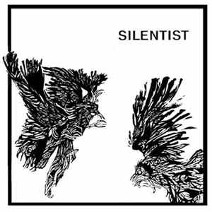 Silentist - Silentist Album