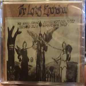 Annwn - The Lovers Enchained Album