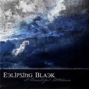 Eclipsing Black - A Beautiful Utterance Album