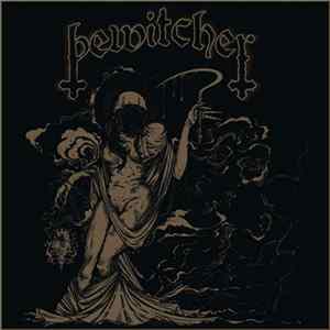 Bewitcher - Bewitcher Album