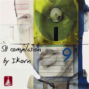 Various - SH Compilation 9 Album