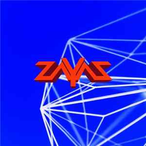 ZAYAZ - The Singles Album