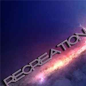 Various - Recreation Album