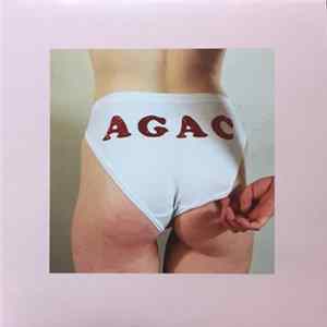 All Girls Arson Club - Dark Fruits Album