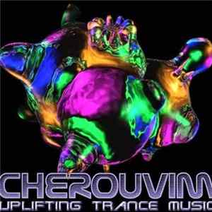 Cherouvim - Light (Soundbuster 2014 Rmx) Album