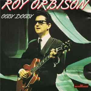 Roy Orbison - 30 Classic Hits Album