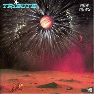 Tribute - New Views Album