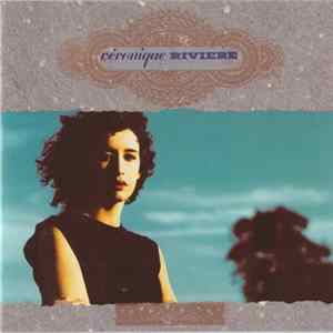 Véronique Rivière - Véronique Rivière Album