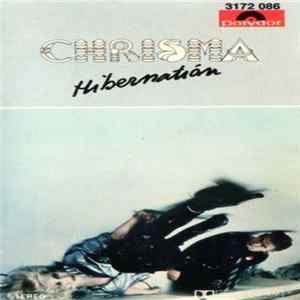 Chrisma - Hibernation Album
