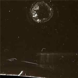 B.C. Williamson - Ready For The Stars Album