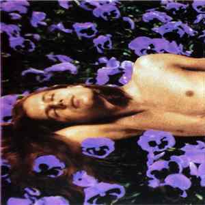 Pansy Division - Undressed Album